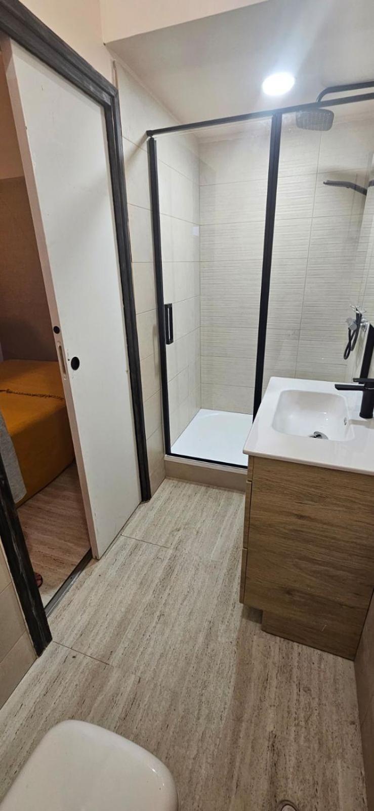 La Poussiniere Hotel Aigueze Ngoại thất bức ảnh